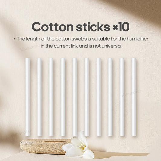 Transform Your Space with the Simulated Campfire Air Humidifier - Classic Woodgrain USB Mist Diffuser