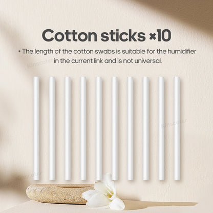 Transform Your Space with the Simulated Campfire Air Humidifier - Classic Woodgrain USB Mist Diffuser