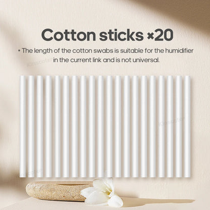 Transform Your Space with the Simulated Campfire Air Humidifier - Classic Woodgrain USB Mist Diffuser